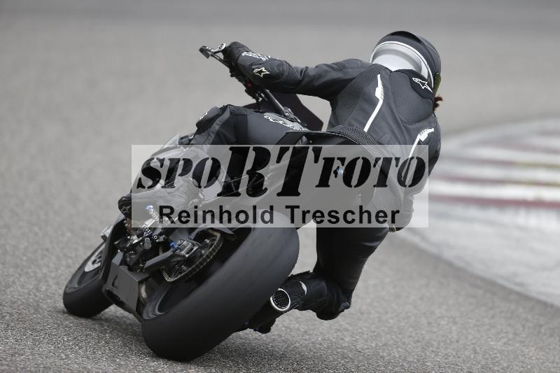 /39 21.08.2026  Caremotion get faster ADR/Gruppe gruen/48